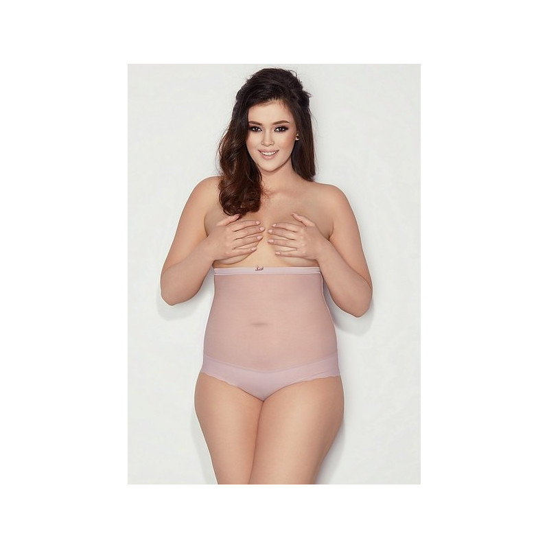 Mitex slimming panties