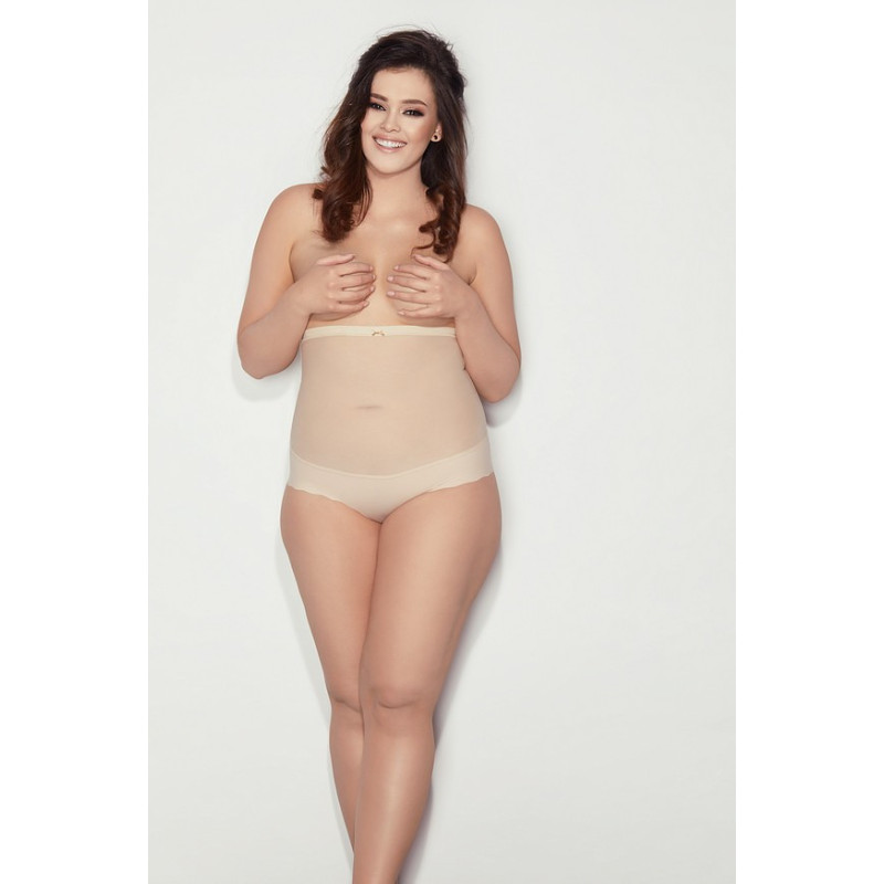 Mitex slimming panties