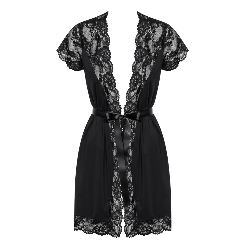 Obsessive sexy lingerie