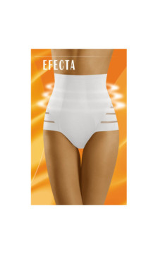 Wolbar slimming panties