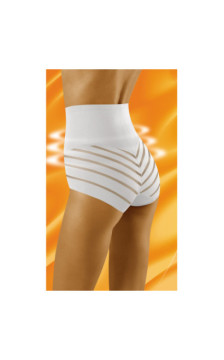 Wolbar slimming panties