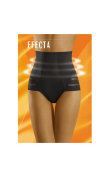 Wolbar slimming panties