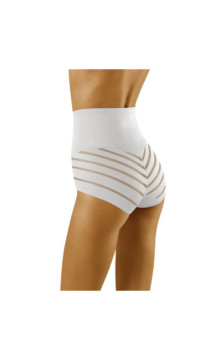 Wolbar slimming panties
