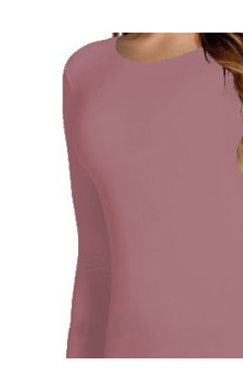 Babell long-sleeved shirt