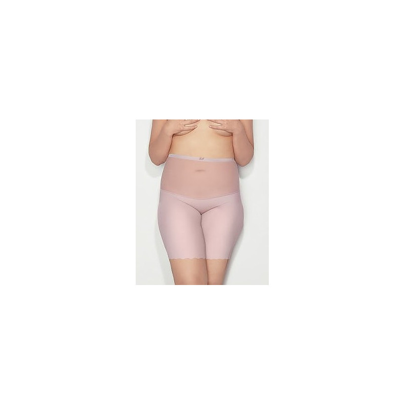 Mitex slimming panties