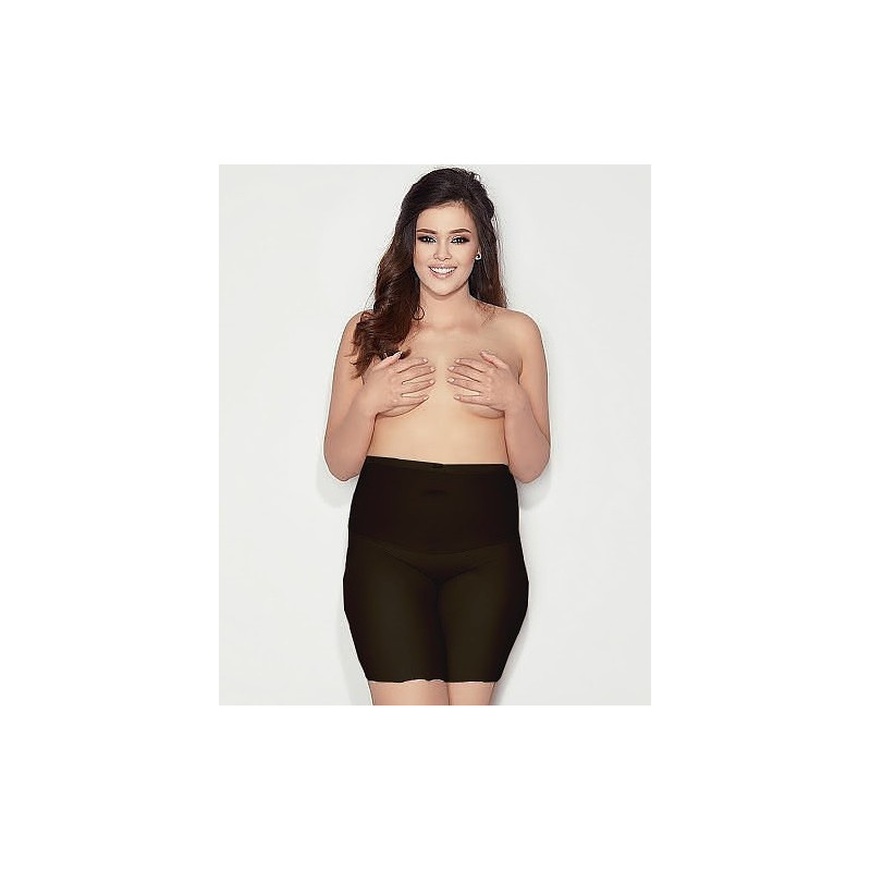 Mitex slimming panties