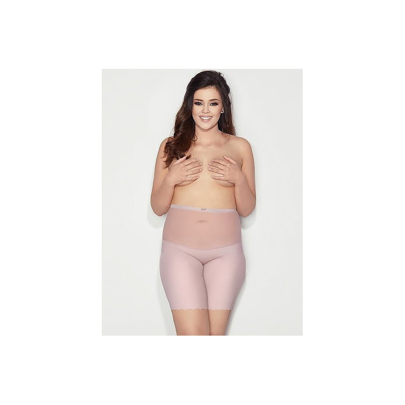 Mitex slimming panties