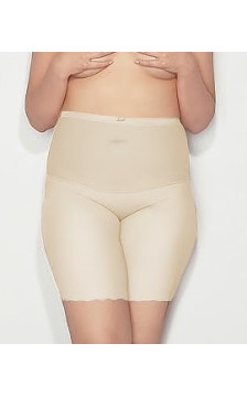 Mitex slimming panties