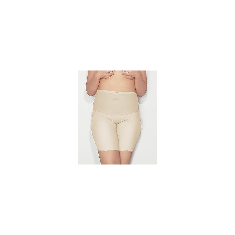 Mitex slimming panties