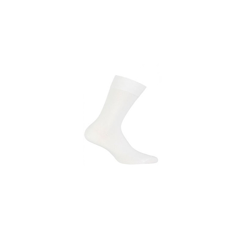 Wola socks 