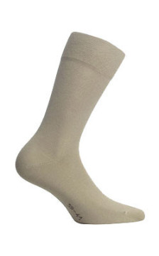 Wola socks 