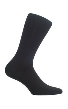 Wola socks 