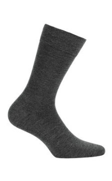 Wola socks 