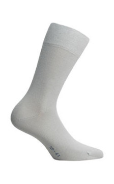 Wola socks 