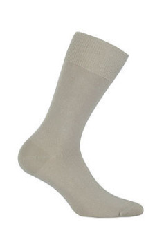 Wola socks 