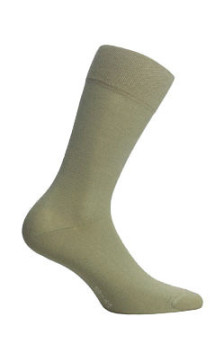 Wola socks 