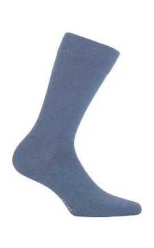 Wola socks 