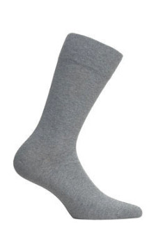 Wola socks 