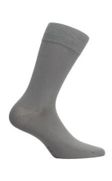 Wola socks 