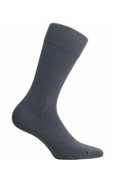 Wola socks 