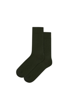 Wola socks 