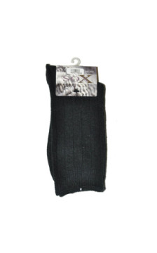 WiK socks