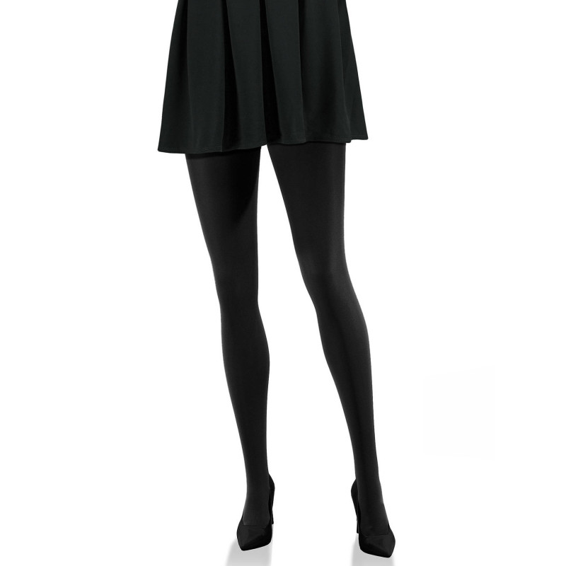 Sesto Senso pantyhose