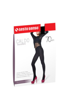 Sesto Senso pantyhose