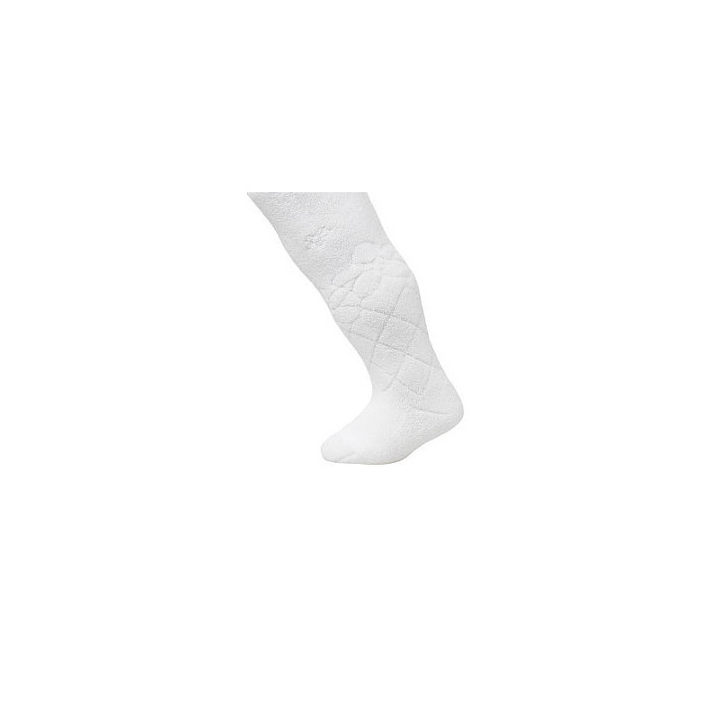 Wola cotton socks for kids
