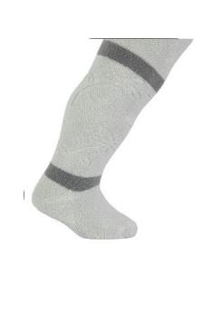 Wola cotton socks for kids