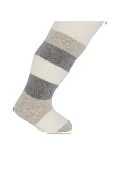 Wola cotton socks for kids