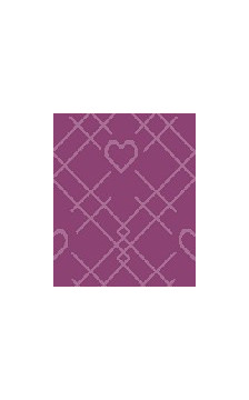 Wola cotton socks for kids