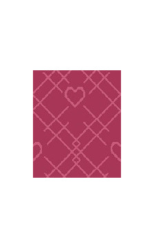 Wola cotton socks for kids