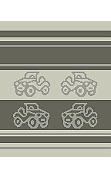 Wola cotton socks for kids