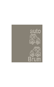 Wola cotton socks for kids