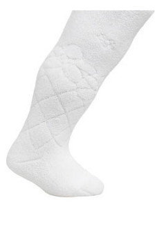 Wola cotton socks for kids