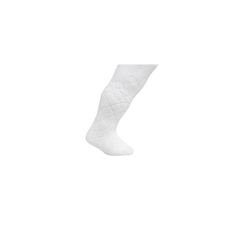 Wola cotton socks for kids