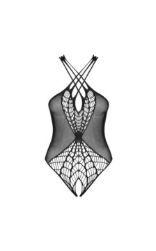 Obsessive sexy bodysuits