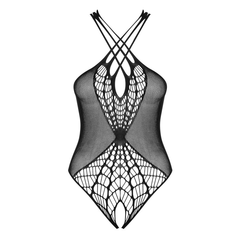 Obsessive sexy bodysuits