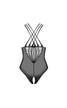 Obsessive sexy bodysuits