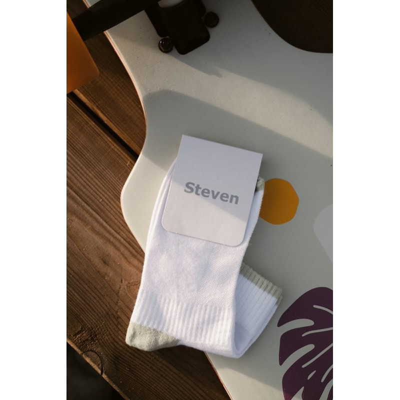 Steven socks