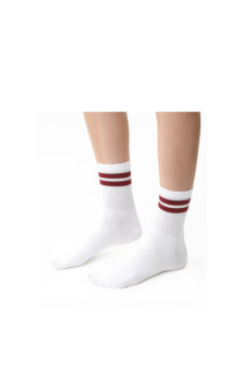 Steven socks