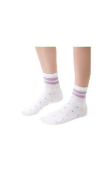 Steven socks