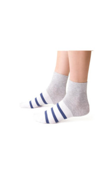 Steven socks