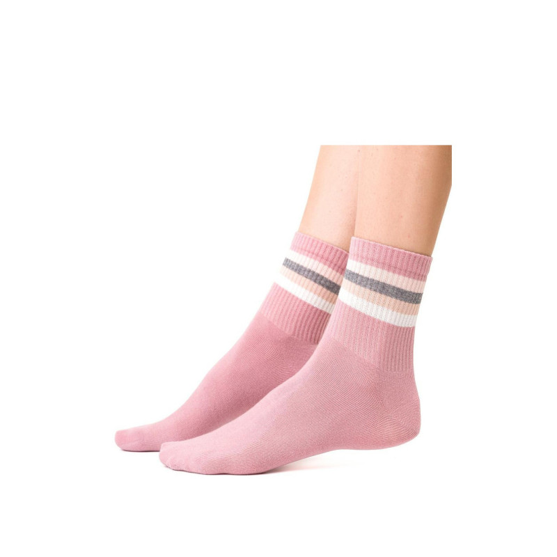 Steven socks