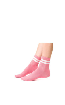 Steven socks