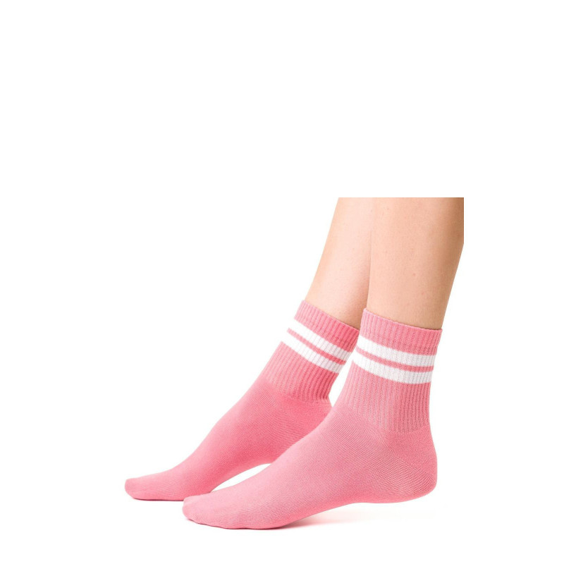 Steven socks