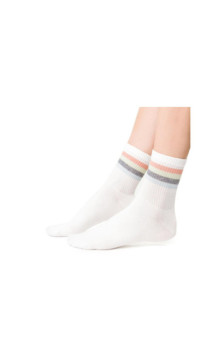 Steven socks