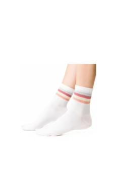 Steven socks