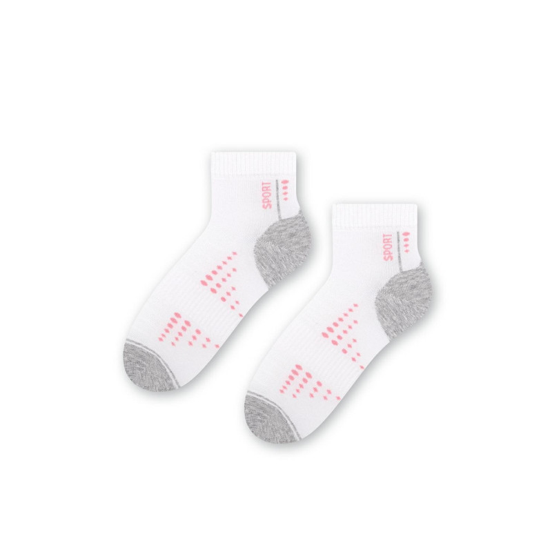 Steven socks